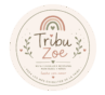 TribuZoe